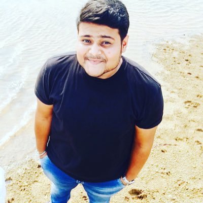 shubbb_'s profile picture. 