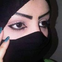 اشحن لي اعرض لك (@um_mohmmed30) 's Twitter Profile