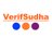 VerifSudha