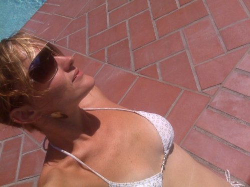 mixologyvip's profile picture. VIP Tip #1: GET THE MIXOLOGY VIP WRISTBAND *Only 500 available!
NO WAIT + NO COVER + VIP ACCESS + RED CARPET + FREE DRINKS