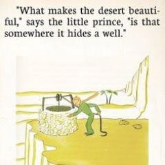 DogEaredSmiles's profile picture. Still figuring out what I do other than spending time on Twitter