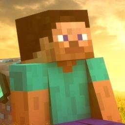 Herobrine N K Herobrine K Twitter