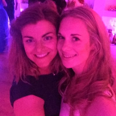 lottie_thornton's profile picture. Wellbeing Warrior, health and yoga, chocolate lab owner, beach bum. All views my own