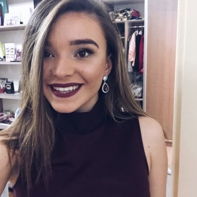 mimietotako's profile picture. 