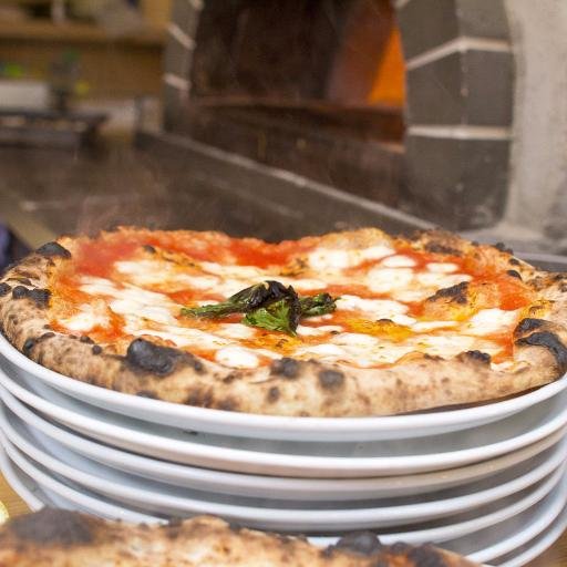 Good wholesome food done with Natural & no preservatives #freashbakedbread #salads #sloppyjoe #dublinpizza #soups #honestpizza https://t.co/lCl17r4yOx
