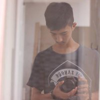 W (@wrection) 's Twitter Profile
