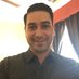 Harsh Sabikhi (@hsabikhi) Twitter profile photo Harsh Sabikhi (@hsabikhi) Twitter profile photo