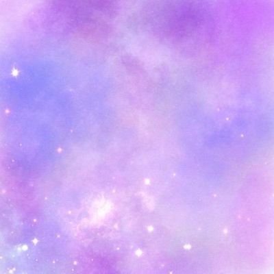 glargVBph56Cl5f's profile picture. 女の子の気持ちをつぶやきますʚïɞ.•*
共感などしていただけたらうれしいです✡.°