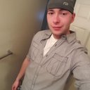 Dustin Bowen - @DBO3156 - Twitter