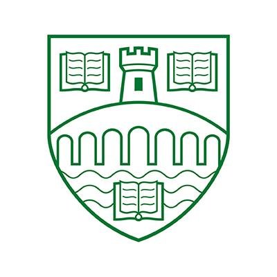 SportatStirling Profile