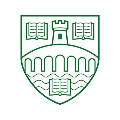 The University of Stirling is Scotland’s University for Sporting Excellence, the first choice for sport and study in Scotland.