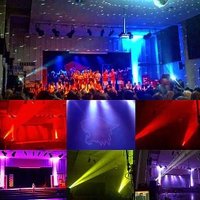 HRS Creative Arts (@artshrs) 's Twitter Profile