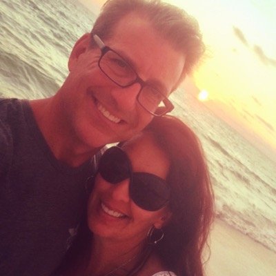 mldavis57's profile picture. Love my Family!