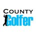 County Golfer (@county_golfer) Twitter profile photo County Golfer (@county_golfer) Twitter profile photo