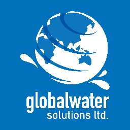 GlobalWaterUK's profile picture. GWS offers a comprehensive and wide range of pressure vessels and water treatment products.