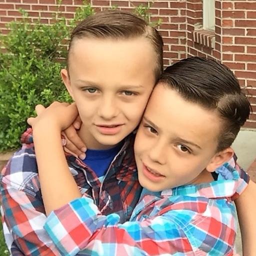 NataleeKaye's profile picture. 