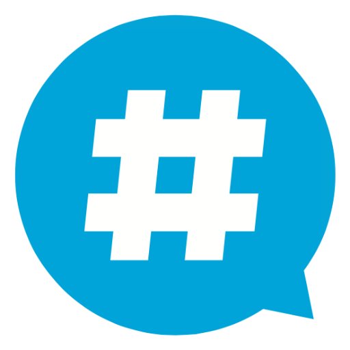 brengt Social Media bij elkaar | Social Strategy | Beheren van Social Media kanalen | Training | Facebook fanpagina | Website | Vormgeving