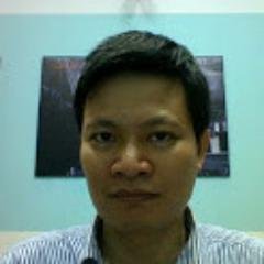 hanv68's profile picture. 