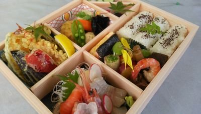 熟成和食 さりょう 入間市 Saryo11 Twitter 熟成和食 さりょう 入間市 Saryo11 Twitter