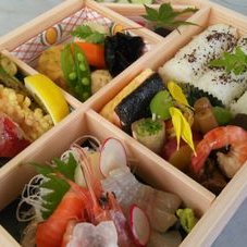 熟成和食 さりょう 入間市 Saryo11 Twitter 熟成和食 さりょう 入間市 Saryo11 Twitter