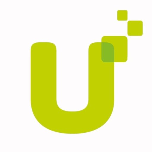 PayU_cz's profile picture. PayU - bezpečné a jednoduché platby online