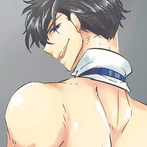 KATU-次男推しさんのプロフィール画像