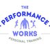 PERFORMANCE WORKS (@TPW_PT) Twitter profile photo