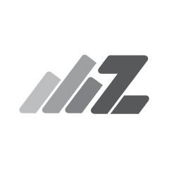 marmi_zola's profile picture. Marmi Zola is a world exclusive of fine travertine of Italian origin “OCEAN BLACK”, “OCEAN GOLD” and “OCEAN SILVER”.