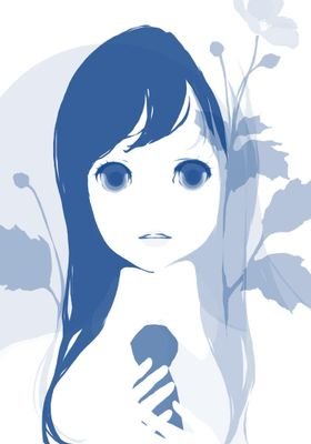 篁柚月さんのプロフィール画像