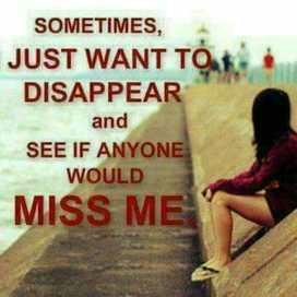 ngwenduv28's profile picture. 