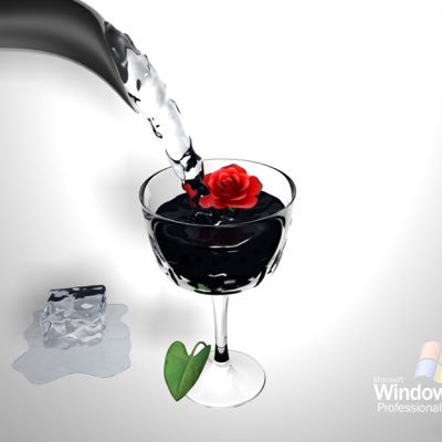 AlslamahM's profile picture. ،،.... أسمع.. ثم أتغافل.. لأجل بقاء الود ...