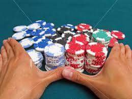 ajtonycarvalho's profile picture. 