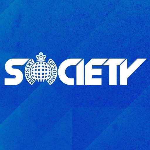 mossocietytours's profile picture. Society is @ministryofsound's student arm: We run the infamous Paint Party UK Tour, and new this year, The Freshers Rave Tour - coming to a city near you!