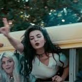 freefollowmoon5's profile picture. FOLLOW THIS ACC @moonlightsebi or I UNFOLLOW