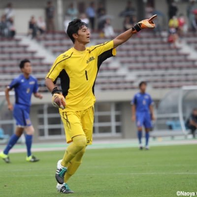 親盛 龍斗 西原高校 サッカー部3年生の皆さんへ T Co R1dmb8sr7e 親盛 龍斗 西原高校 サッカー部3年生の皆さんへ T Co R1dmb8sr7e