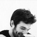چمر ّالآنتقآْم ، (@00muu) Twitter