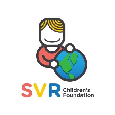 Benefiting the Complex Care Services at the Montreal Children's Hospital. Providing a quality life for children with complex medical needs #SVRChildrens