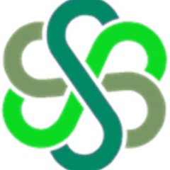 Specialist Stroke Services based at the Derbyshire Stroke Centre
Registered charity: 1140073
A holistic approach to long term stroke care.
01246 855350