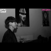 Jen Amelia Veitch (@jav_productions) 's Twitter Profile Photo Jen Amelia Veitch (@jav_productions) 's Twitter Profile Photo