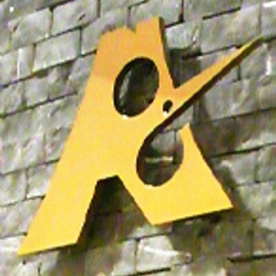 アリーナヘアラウンジ Arena298 Twitter