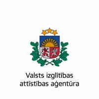 Valsts izglītības attīstības aģentūra (@viaa_lv) 's Twitter Profile Photo Valsts izglītības attīstības aģentūra (@viaa_lv) 's Twitter Profile Photo