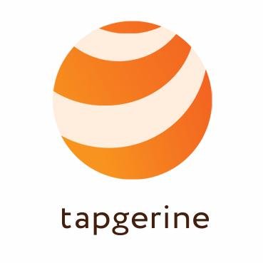 Tapgerine is an international mobile ad tech company for publishers to monetize mobile traffic.