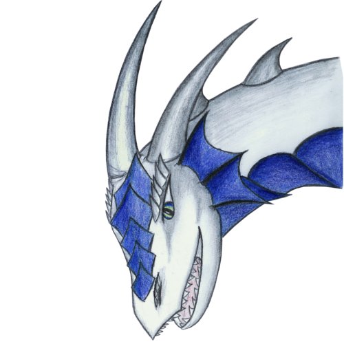 DracoDraconigen's profile picture. Director of Draconigen Studios @Draconigen_net | Artist | RP Creator |