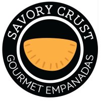 Savory Crust (@savorycrust) 's Twitter Profile