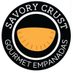Savory Crust (@savorycrust) Twitter profile photo Savory Crust (@savorycrust) Twitter profile photo