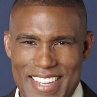 Derrin Horton (@derrinhorton) 's Twitter Profile