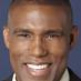 Derrin Horton (@derrinhorton) Twitter profile photo
