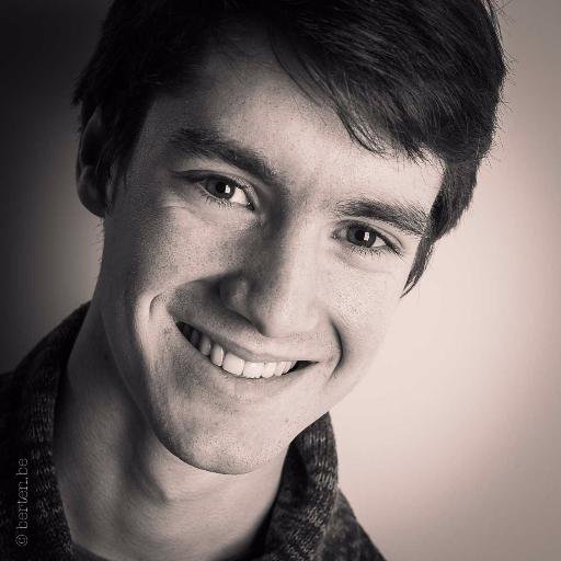 DavidVanAcker's profile picture. Christian | Ecologist | Cohouser | Reader | Gamer | Husband | Father | Historian | Linguist | DigitalNative | Hebrew scholar&teacher @artskuleuven & @ETFLeuven