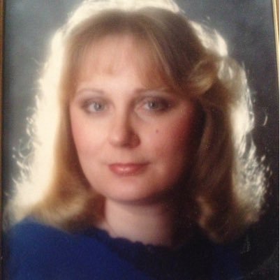 paschynfiles's profile picture. 