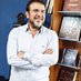 Nebil Özgentürk (@nebilozgenturk) Twitter profile photo Nebil Özgentürk (@nebilozgenturk) Twitter profile photo
